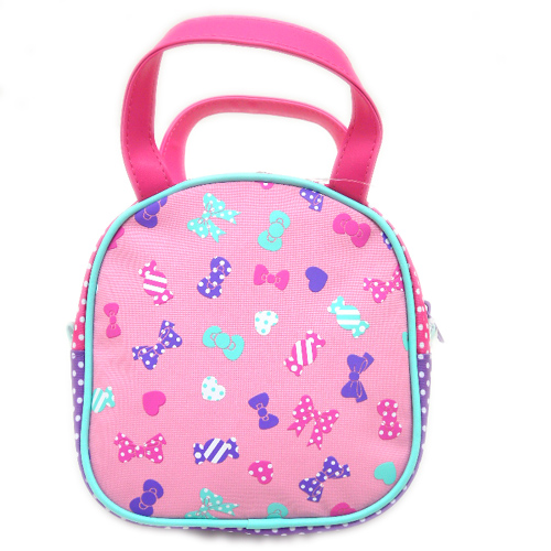 �͸���Hello Kitty_Hello Kitty-�y���ⴣ�]-�v�a��