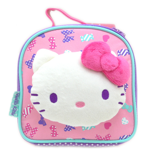 �͸���Hello Kitty_Hello Kitty-�b����y���K���U-�v�a��