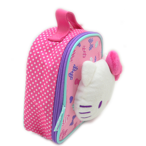 �͸���Hello Kitty_Hello Kitty-�b����y���K���U-�v�a��