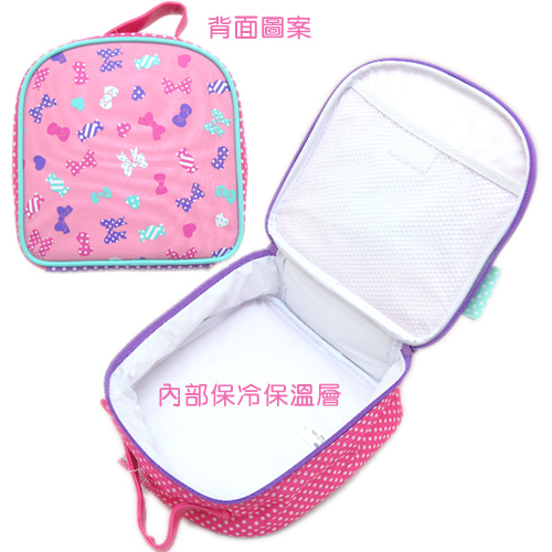 �͸���Hello Kitty_Hello Kitty-�b����y���K���U-�v�a��