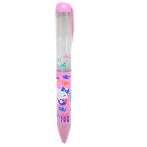 �͸���Hello Kitty_Hello Kitty-�}�B�y����l��-�����I��