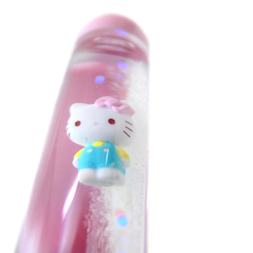 �͸���Hello Kitty_Hello Kitty-�}�B�y����l��-�����I��