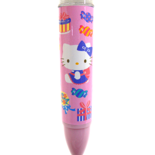 �͸���Hello Kitty_Hello Kitty-�}�B�y����l��-�����I��