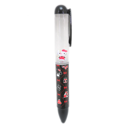 �͸���Hello Kitty_Hello Kitty-�}�B�y����l��-�©��ٮ�