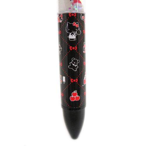 �͸���Hello Kitty_Hello Kitty-�}�B�y����l��-�©��ٮ�