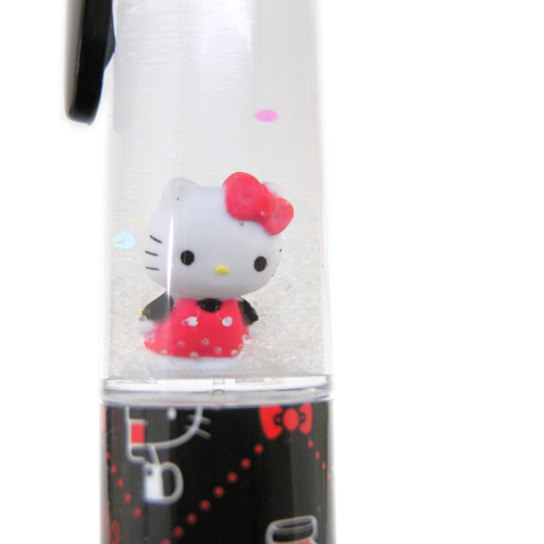 �͸���Hello Kitty_Hello Kitty-�}�B�y����l��-�©��ٮ�