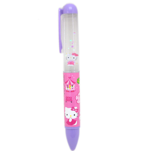 �͸���Hello Kitty_Hello Kitty-�}�B�y����l��-�C�ֶ�