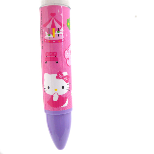 �͸���Hello Kitty_Hello Kitty-�}�B�y����l��-�C�ֶ�