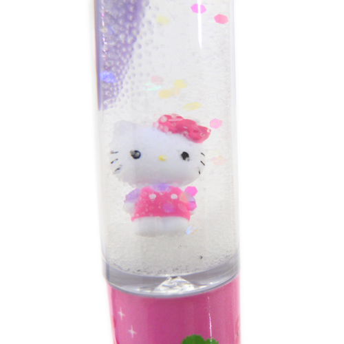 �͸���Hello Kitty_Hello Kitty-�}�B�y����l��-�C�ֶ�