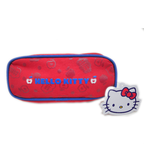 �͸���Hello Kitty_Hello Kitty-�|�����U-������ī�G��