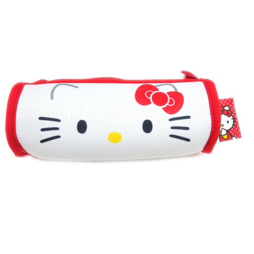 �͸���Hello Kitty_Hello Kitty-�굩���U-�j�y����