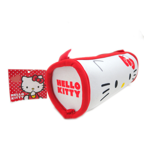 �͸���Hello Kitty_Hello Kitty-�굩���U-�j�y����