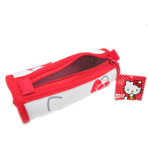 �͸���Hello Kitty_Hello Kitty-�굩���U-�j�y����