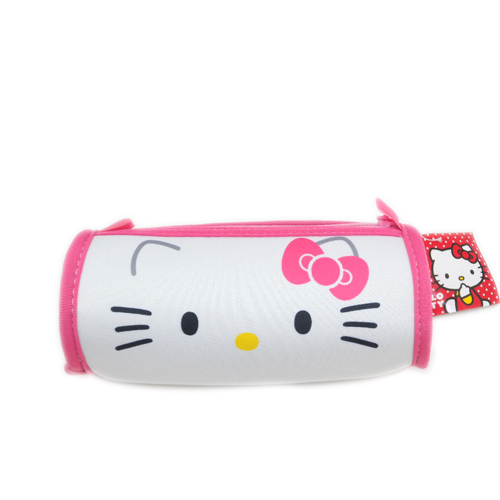 �͸���Hello Kitty_Hello Kitty-�굩���U-�j�y����