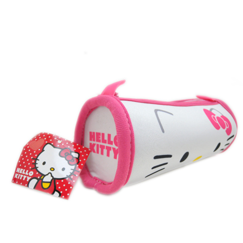 �͸���Hello Kitty_Hello Kitty-�굩���U-�j�y����
