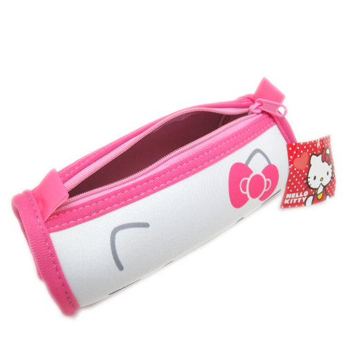 �͸���Hello Kitty_Hello Kitty-�굩���U-�j�y����
