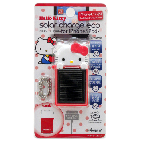 �͸���Hello Kitty_Hello Kitty-IPHONE 4�Ӷ���R�q��-����