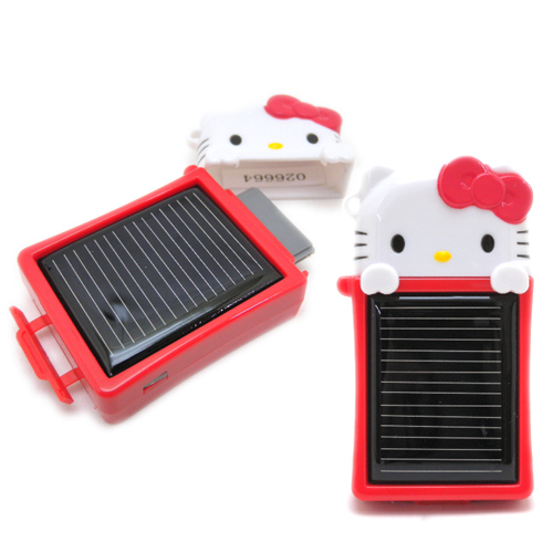 �͸���Hello Kitty_Hello Kitty-IPHONE 4�Ӷ���R�q��-����