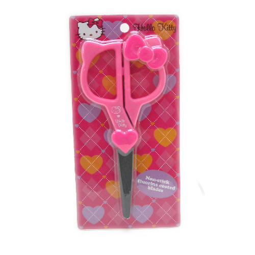 �͸���Hello Kitty_Hello Kitty-�y���ŤM-�ٮ�R��