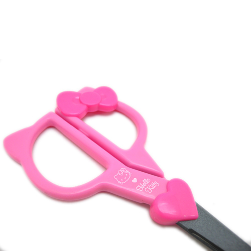 �͸���Hello Kitty_Hello Kitty-�y���ŤM-�ٮ�R��