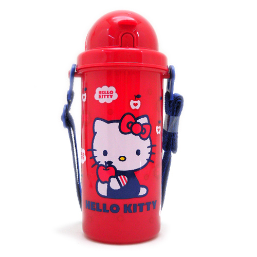 �͸���Hello Kitty_Hello Kitty-�l�ޤ���-������ī�G��