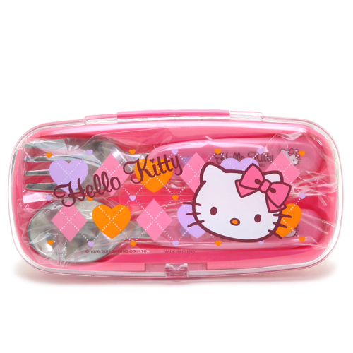 �͸���Hello Kitty_Hello Kitty- ���e��-�ٮ�R��