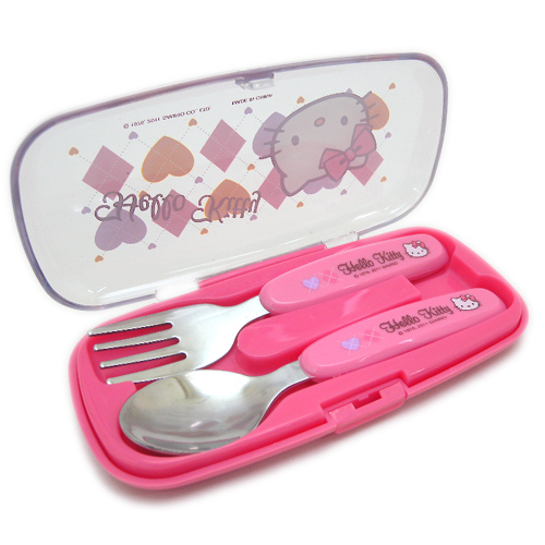 �͸���Hello Kitty_Hello Kitty- ���e��-�ٮ�R��
