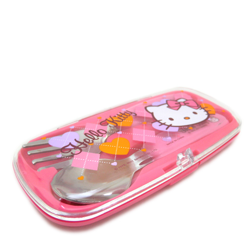 �͸���Hello Kitty_Hello Kitty- ���e��-�ٮ�R��