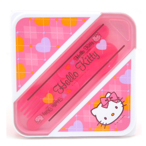 �͸���Hello Kitty_Hello Kitty-�K���������e-�ٮ�R��