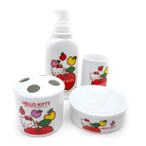 �͸���Hello Kitty_Hello Kitty-���s�D�ǥΫ~��-ī�G