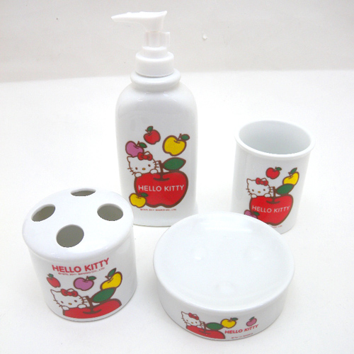 �͸���Hello Kitty_Hello Kitty-���s�D�ǥΫ~��-ī�G