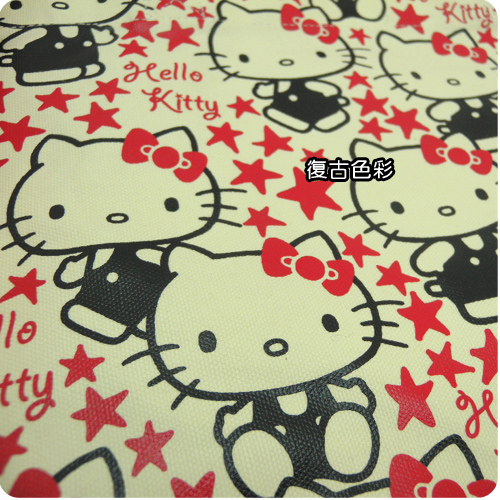 �͸���Hello Kitty_Hello Kitty-�|���ⴣ�U-�̩��P�P