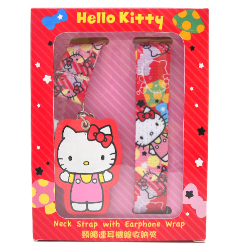 �͸���Hello Kitty_Hello Kitty-�V÷�s�վ��u���ǧ�-KT
