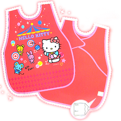 �͸���Hello Kitty_Hello Kitty-��Ȫ���S-�����ά�