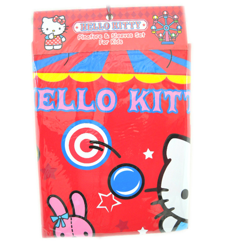 �͸���Hello Kitty_Hello Kitty-��Ȫ���S-�����ά�