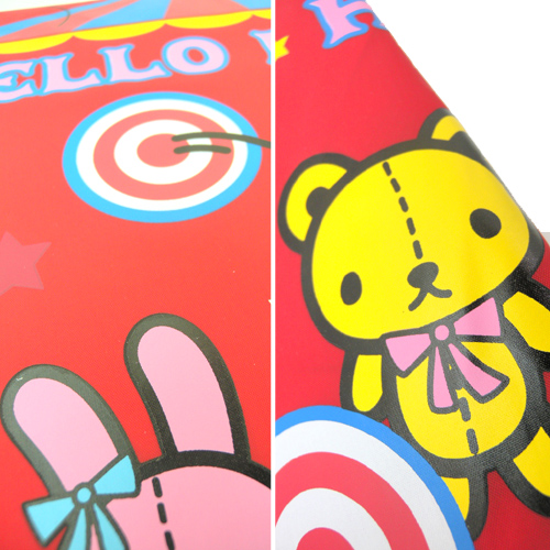 �͸���Hello Kitty_Hello Kitty-��Ȫ���S-�����ά�