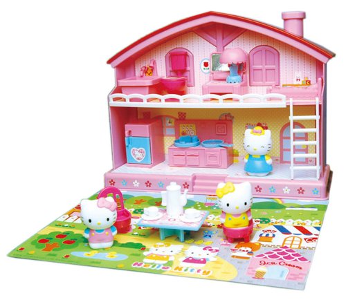 �͸���Hello Kitty_Hello Kitty-��a�a�s-�~�a