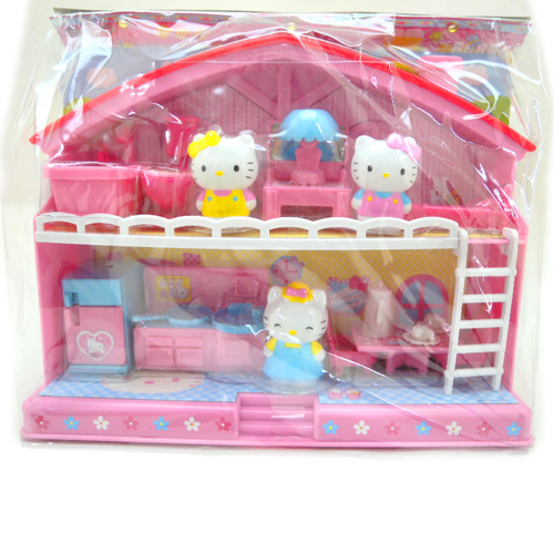 �͸���Hello Kitty_Hello Kitty-��a�a�s-�~�a