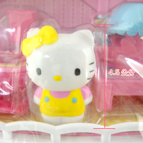 �͸���Hello Kitty_Hello Kitty-��a�a�s-�~�a
