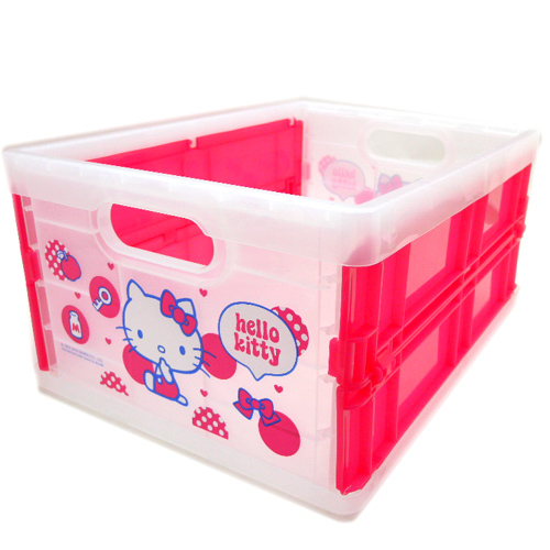 �͸���Hello Kitty_Hello Kitty-��X���콦�x���c-����