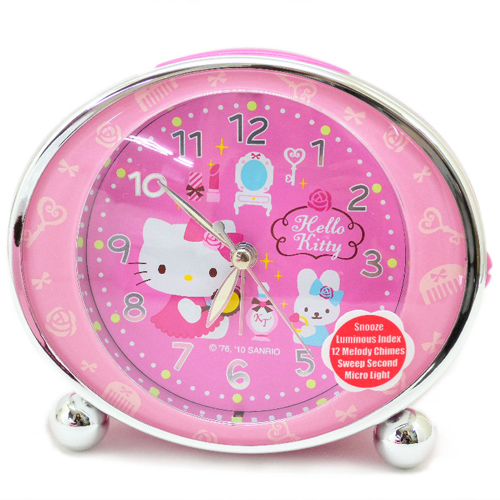 �͸���Hello Kitty_Hello Kitty-��ξx��-�Ƨ���