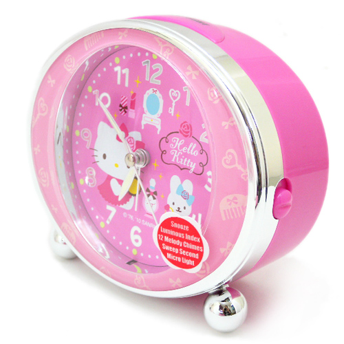 �͸���Hello Kitty_Hello Kitty-��ξx��-�Ƨ���