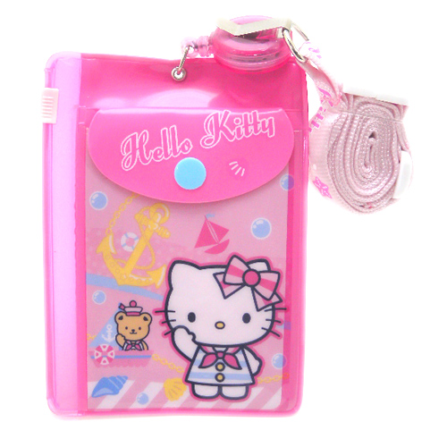 �͸���Hello Kitty_Hello Kitty-�ҥ�M���Y�V÷-���x