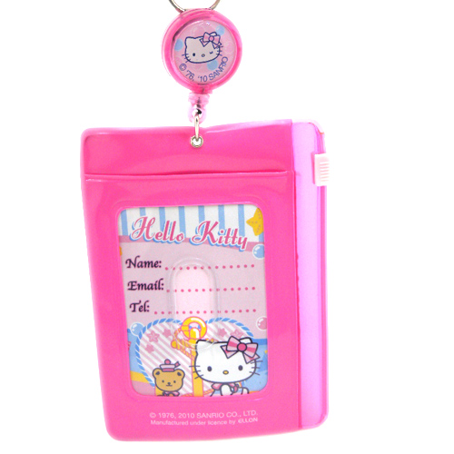 �͸���Hello Kitty_Hello Kitty-�ҥ�M���Y�V÷-���x