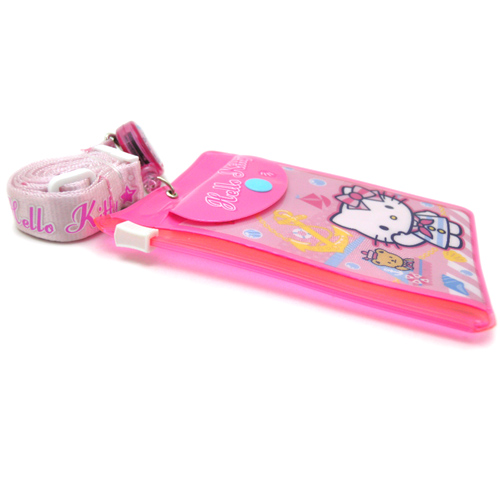 �͸���Hello Kitty_Hello Kitty-�ҥ�M���Y�V÷-���x
