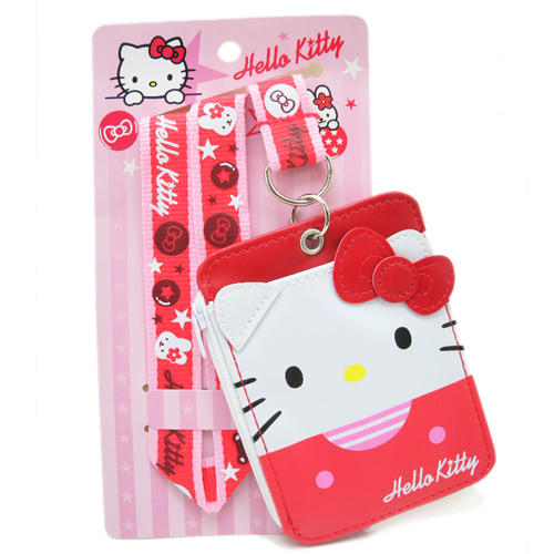 �͸���Hello Kitty_Hello Kitty-�y���ҥ󧨪��V÷-���y��