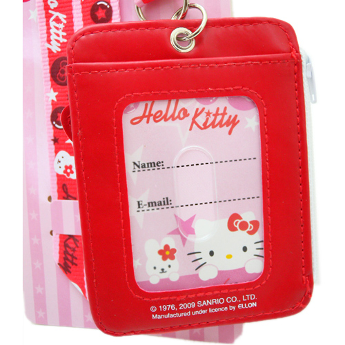 �͸���Hello Kitty_Hello Kitty-�y���ҥ󧨪��V÷-���y��