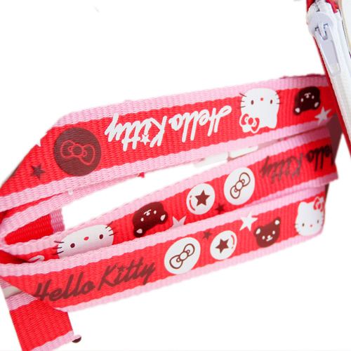 �͸���Hello Kitty_Hello Kitty-�y���ҥ󧨪��V÷-���y��