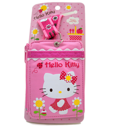 �͸���Hello Kitty_Hello Kitty-�ҥ�M�s�V÷-�᯻