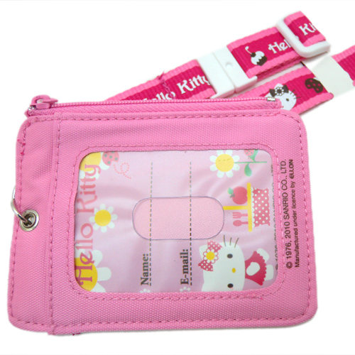 �͸���Hello Kitty_Hello Kitty-�ҥ�M�s�V÷-�᯻